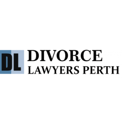 Divorce Lawyers Perth WA startup – 