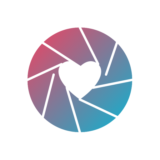 Dating App Photos startup – 