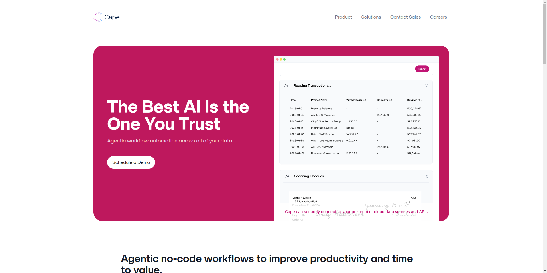  Startup Image