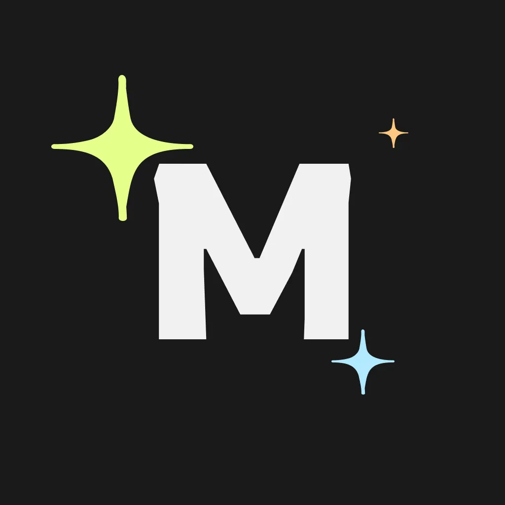 Makiverse startup – 