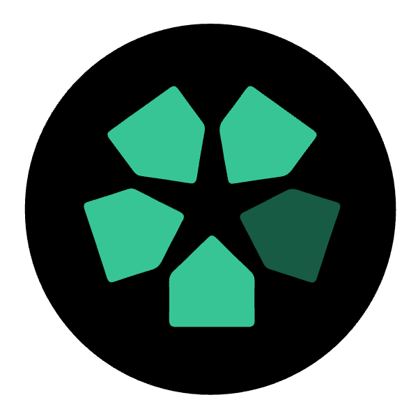 Anomaly AI startup – 