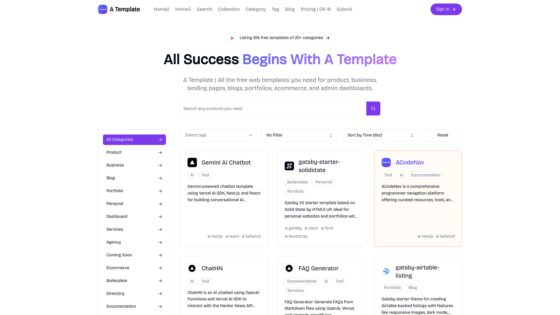  Startup Image