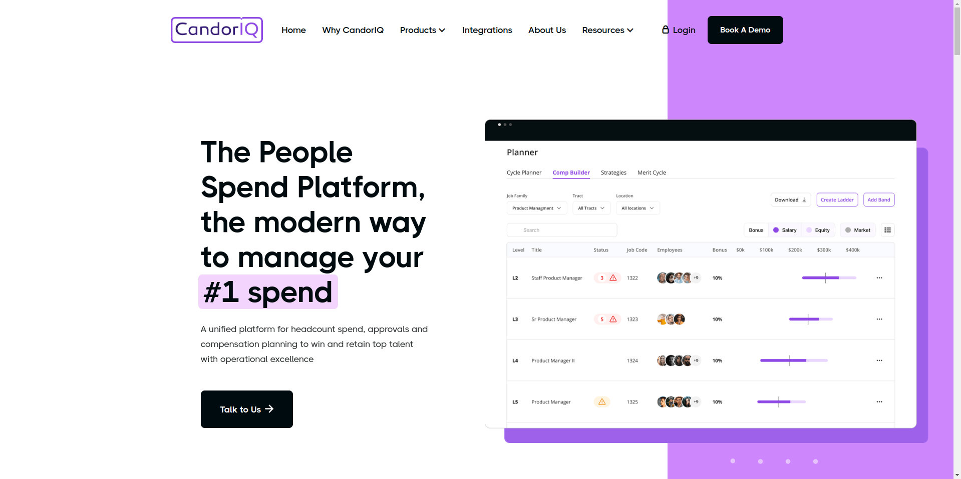 Startup Image