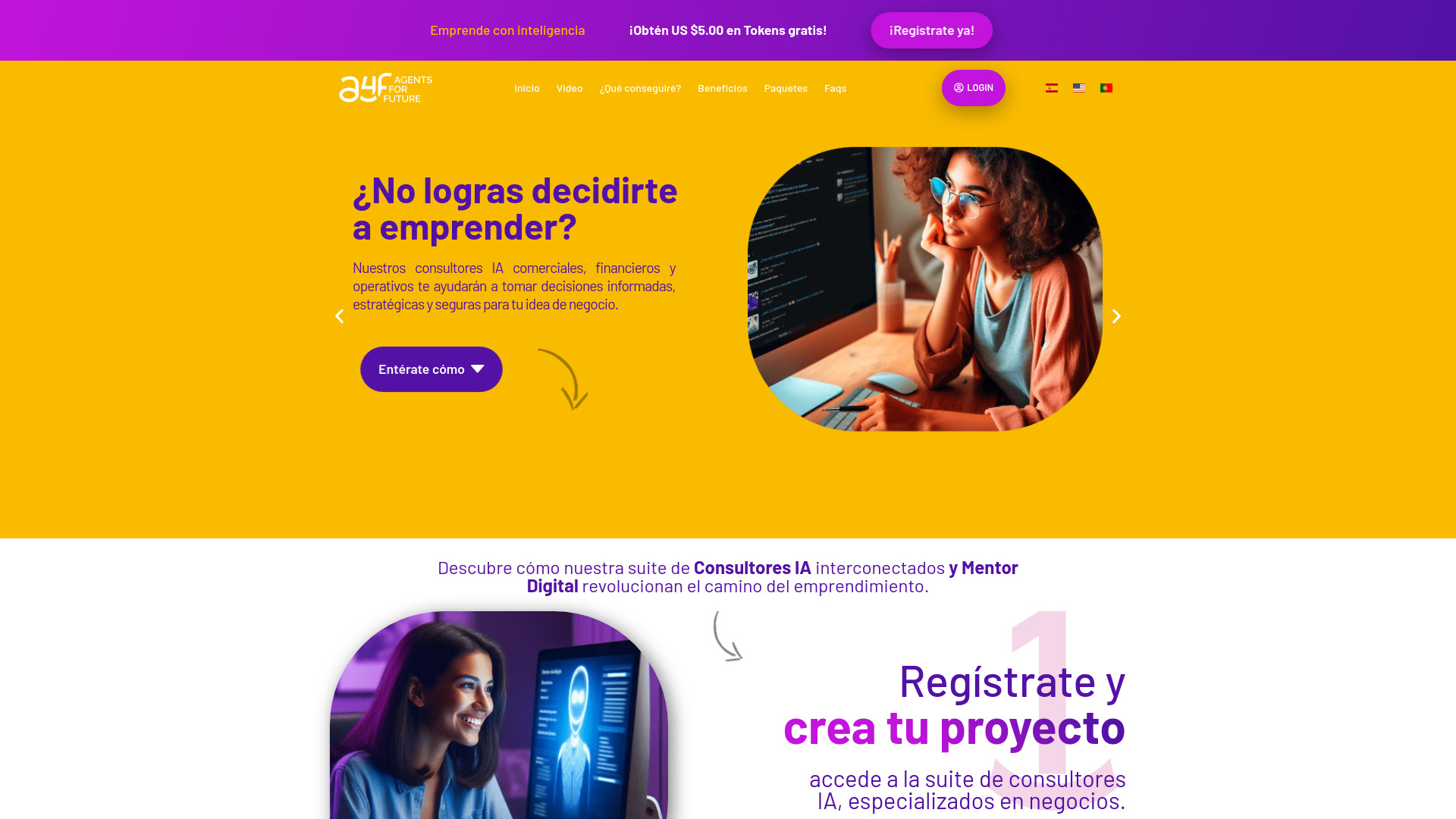  - a4f-agents-for-future-startup-thumbnail-image.jpg Listing Image