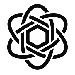 GPT Image 2 startup – 