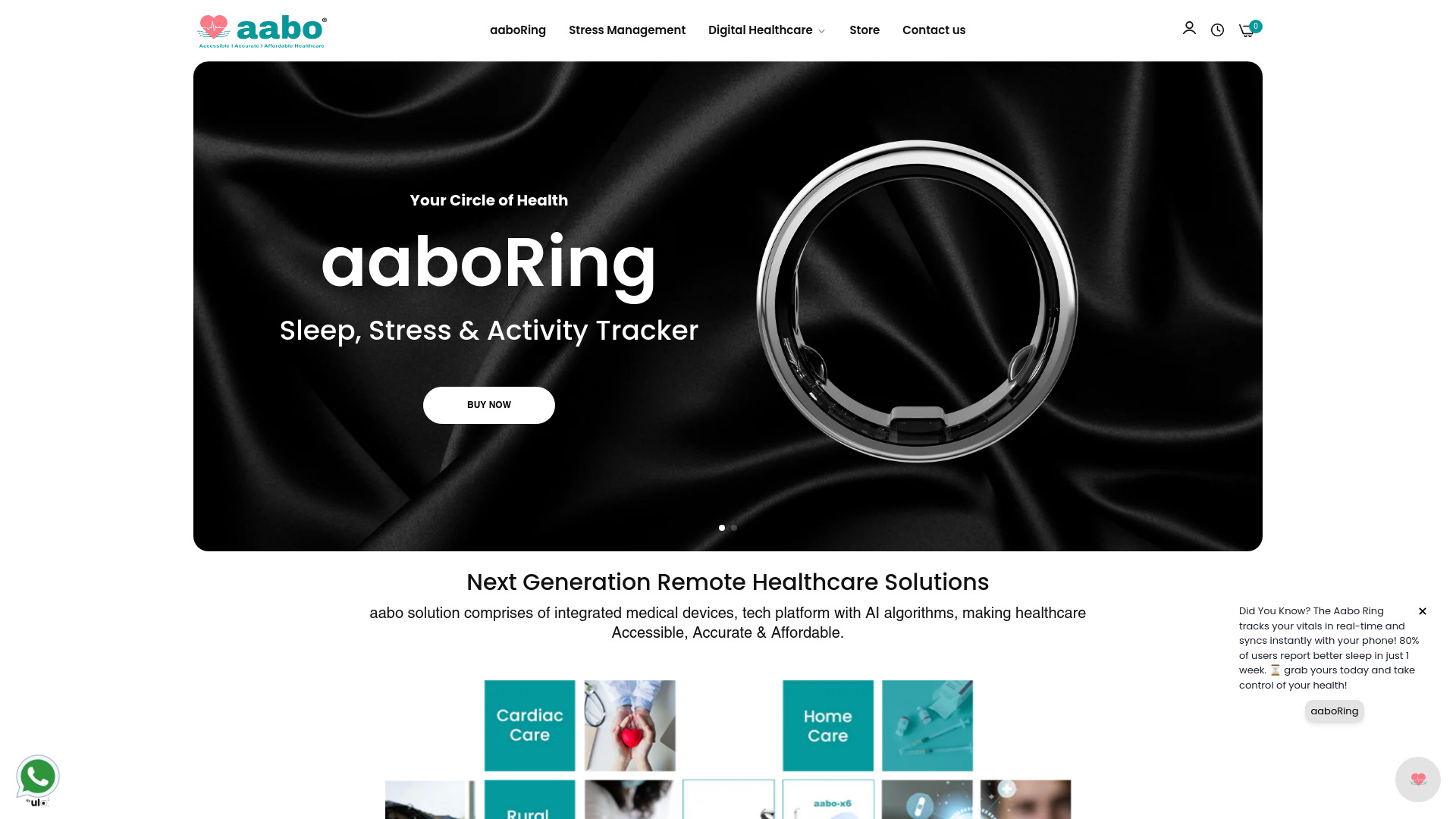  Startup Image