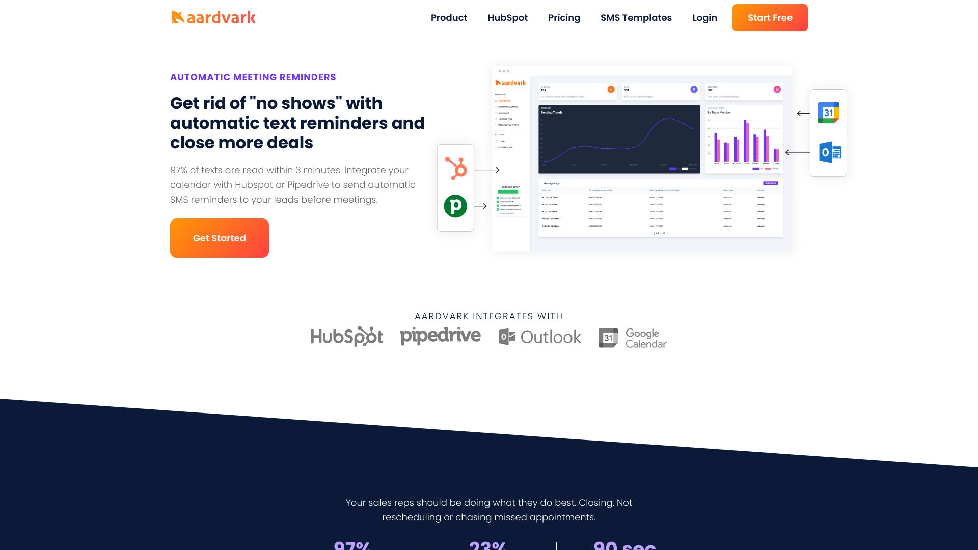  Startup Image