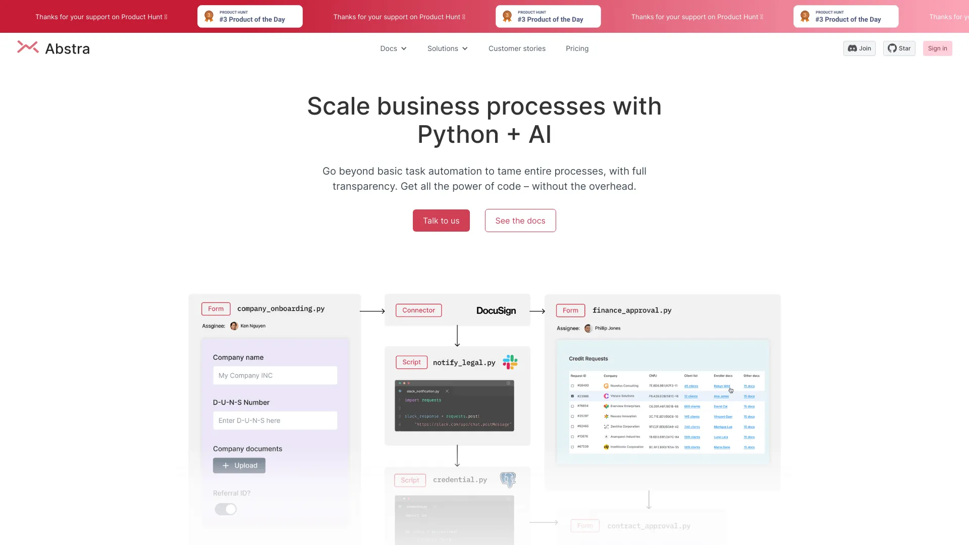  Startup Image