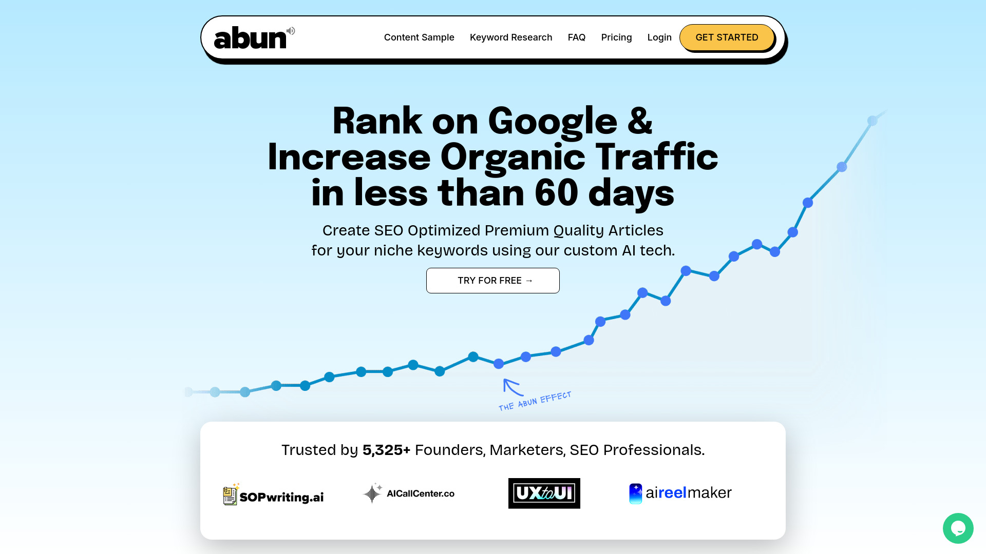  Startup Image
