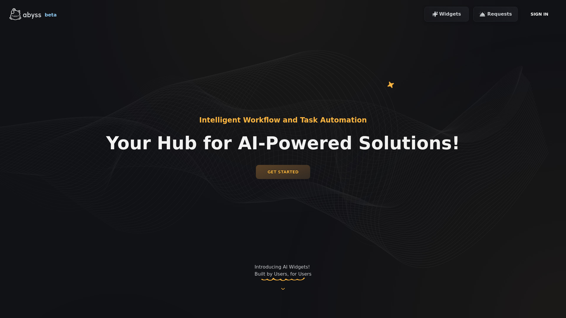  Startup Image
