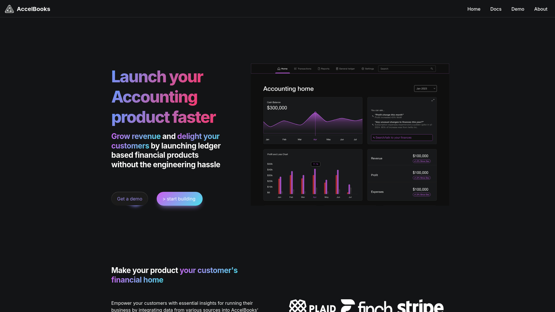  Startup Image