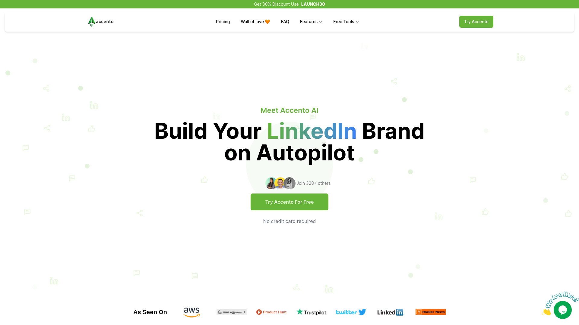 Startup Image