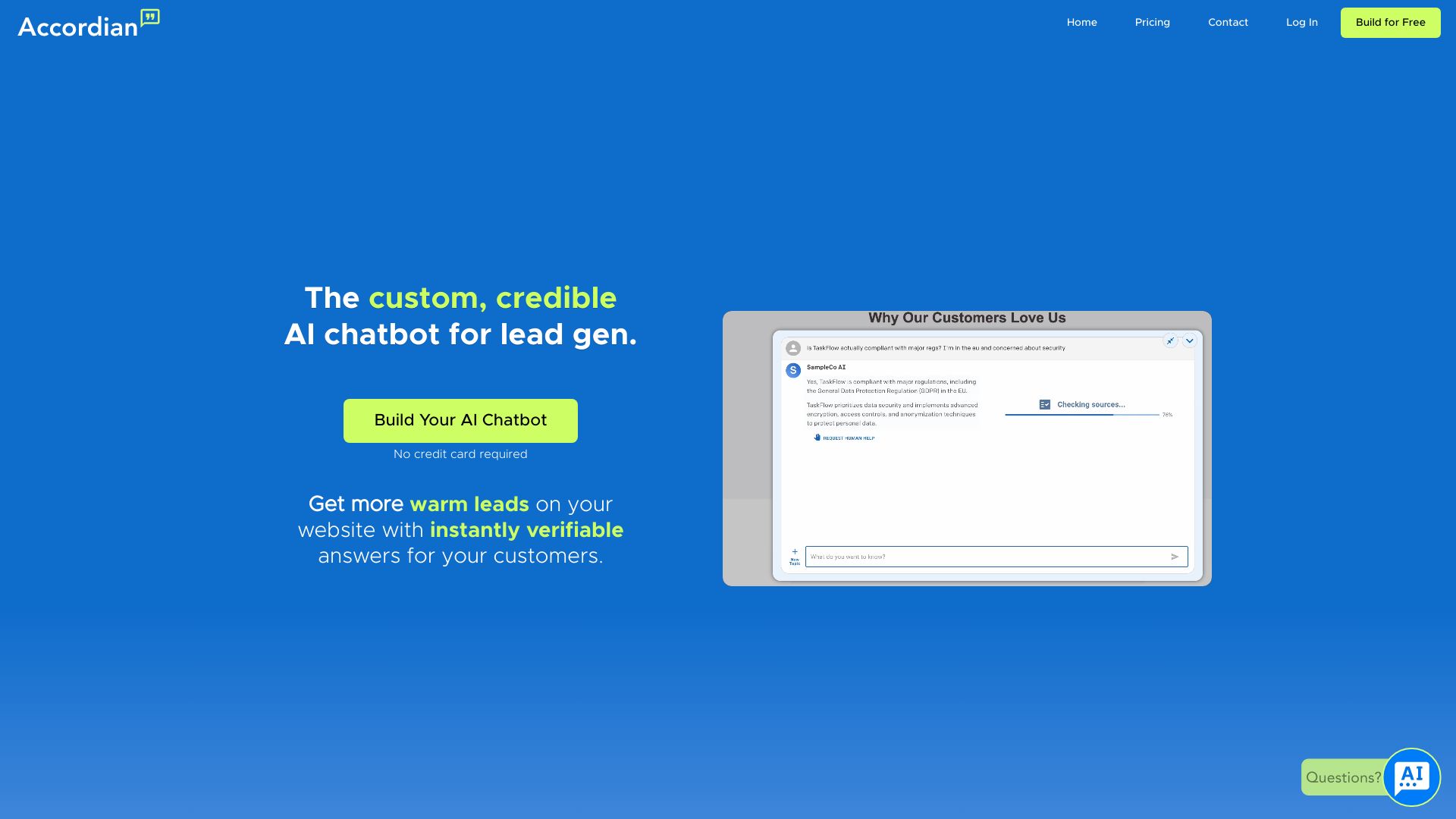  Startup Image