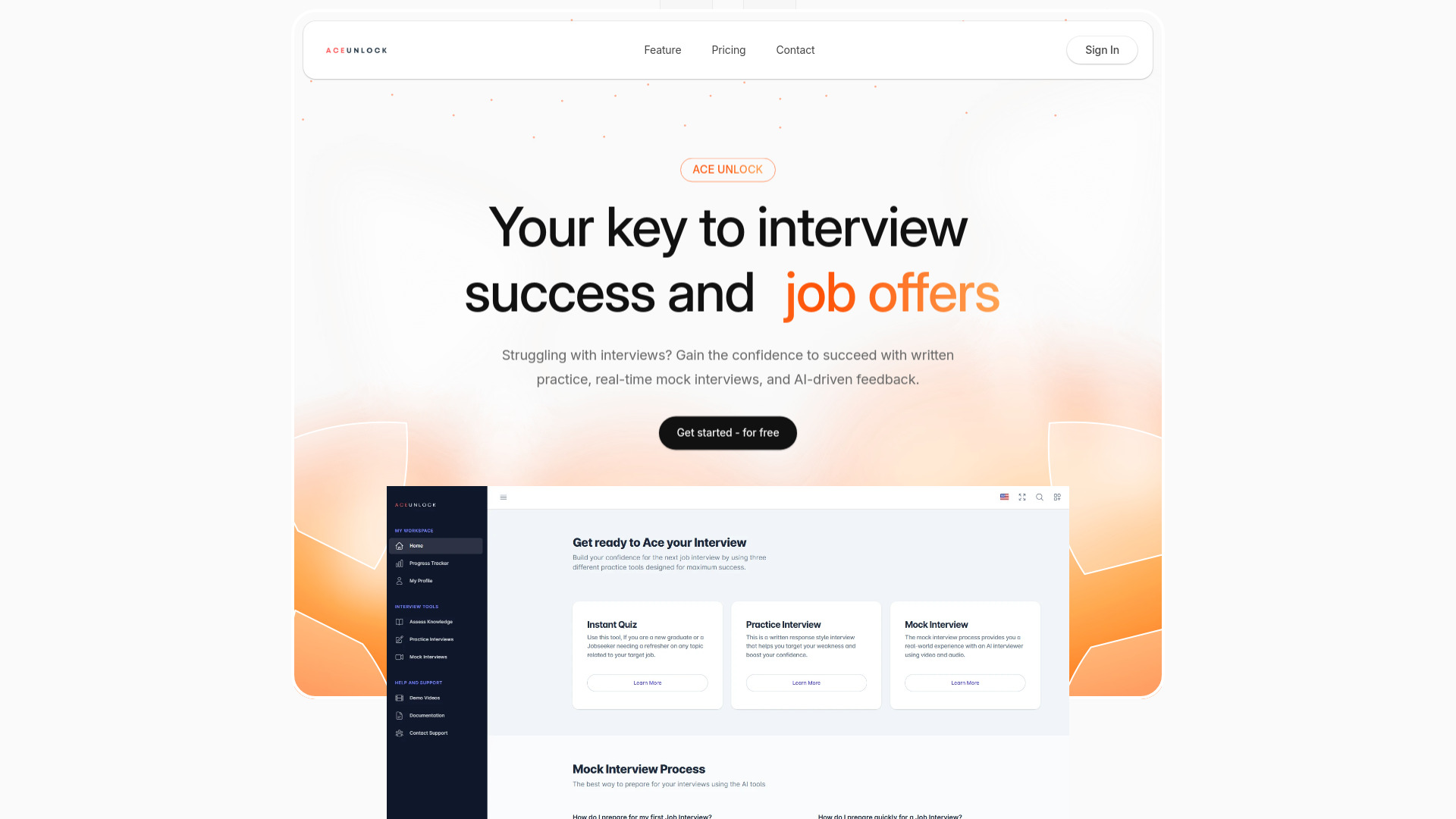 Startup Image