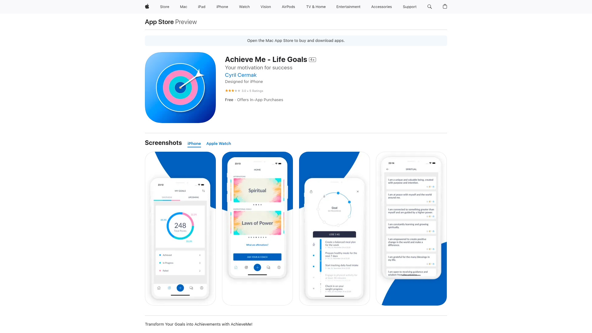  Startup Image