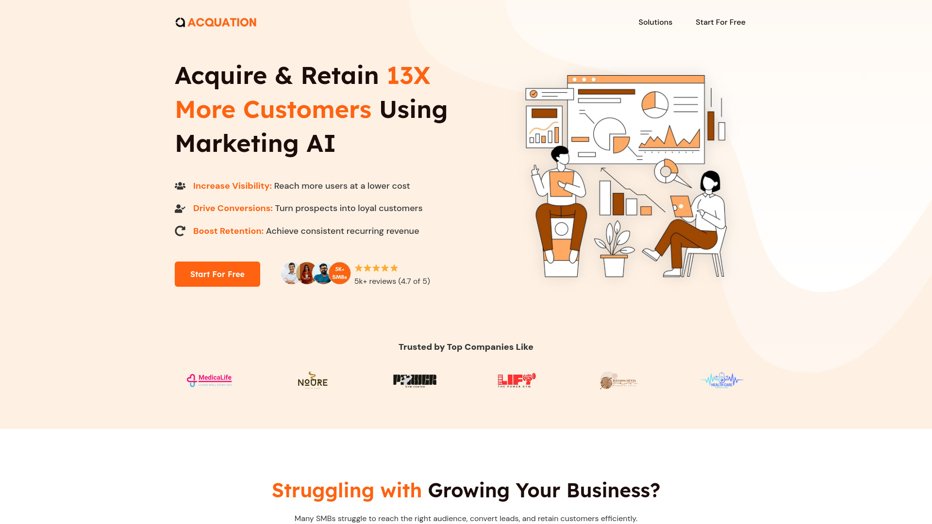  Startup Image