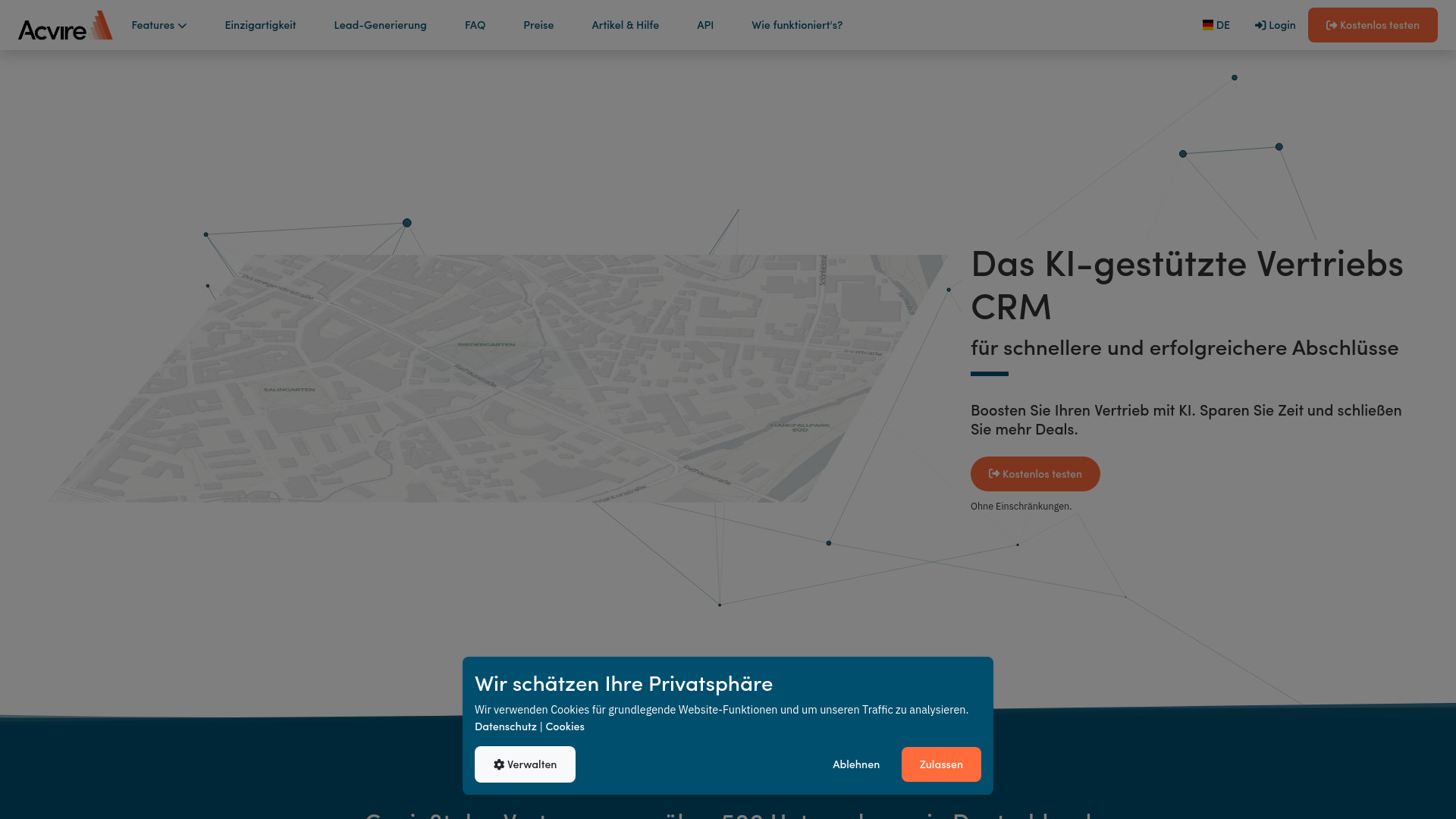  Startup Image