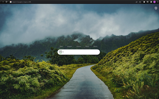  Startup Image