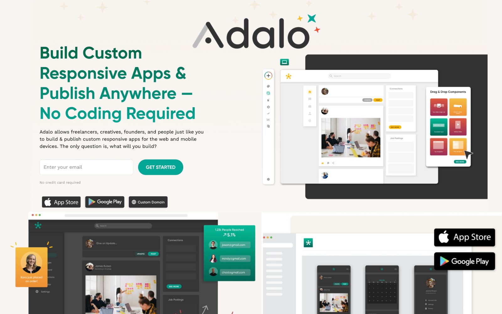  Startup Image