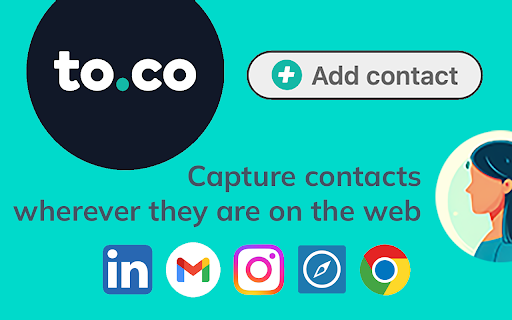  Startup Image