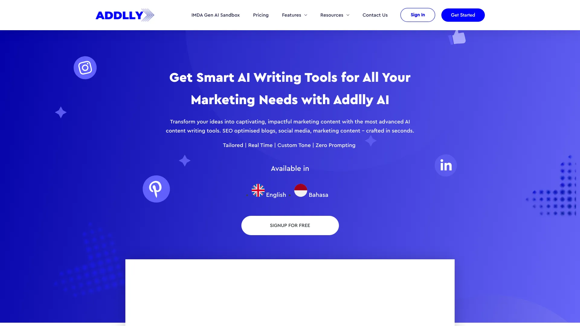  Startup Image