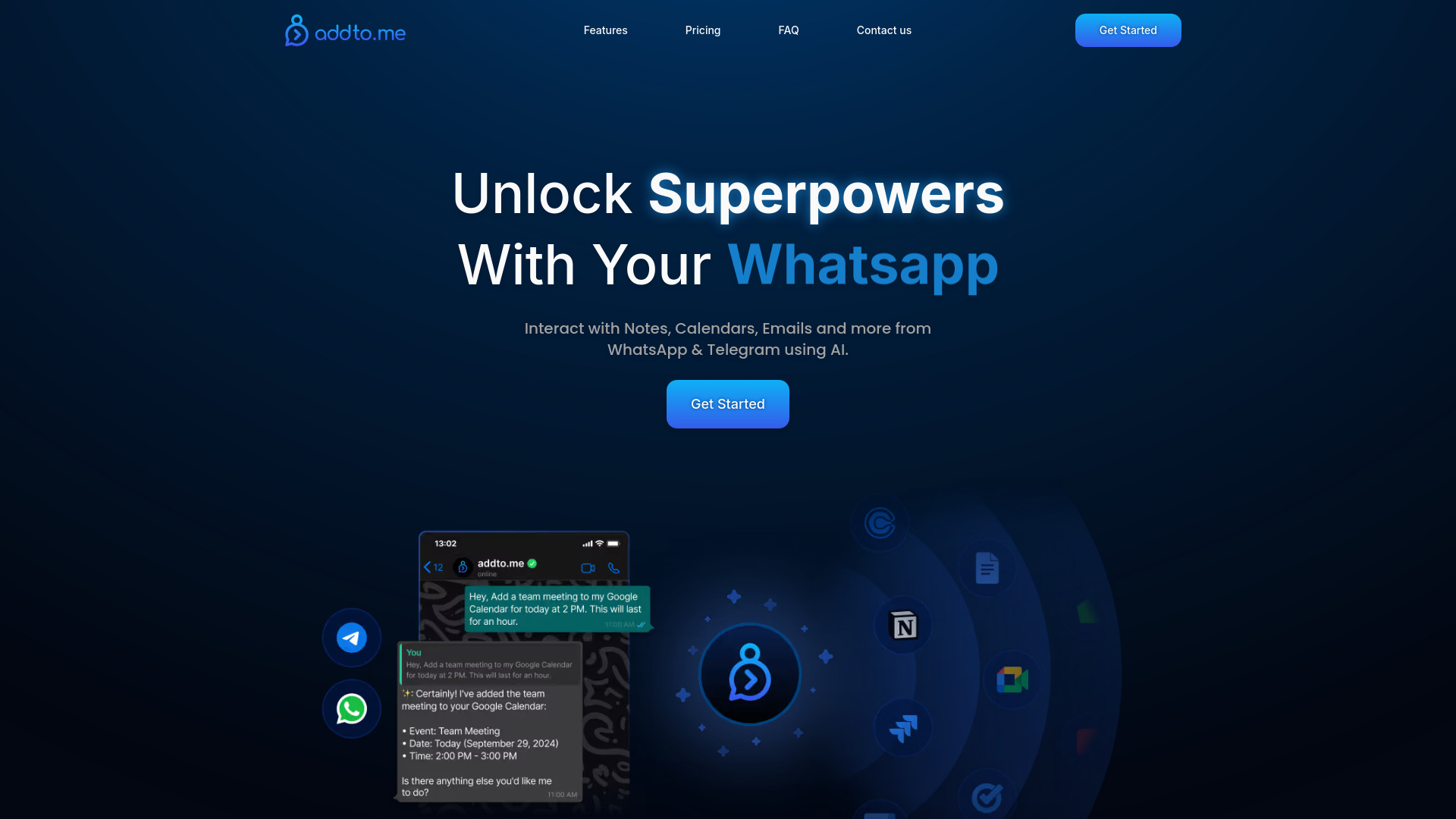 - addtome-startup-thumbnail-image.jpg Listing Image