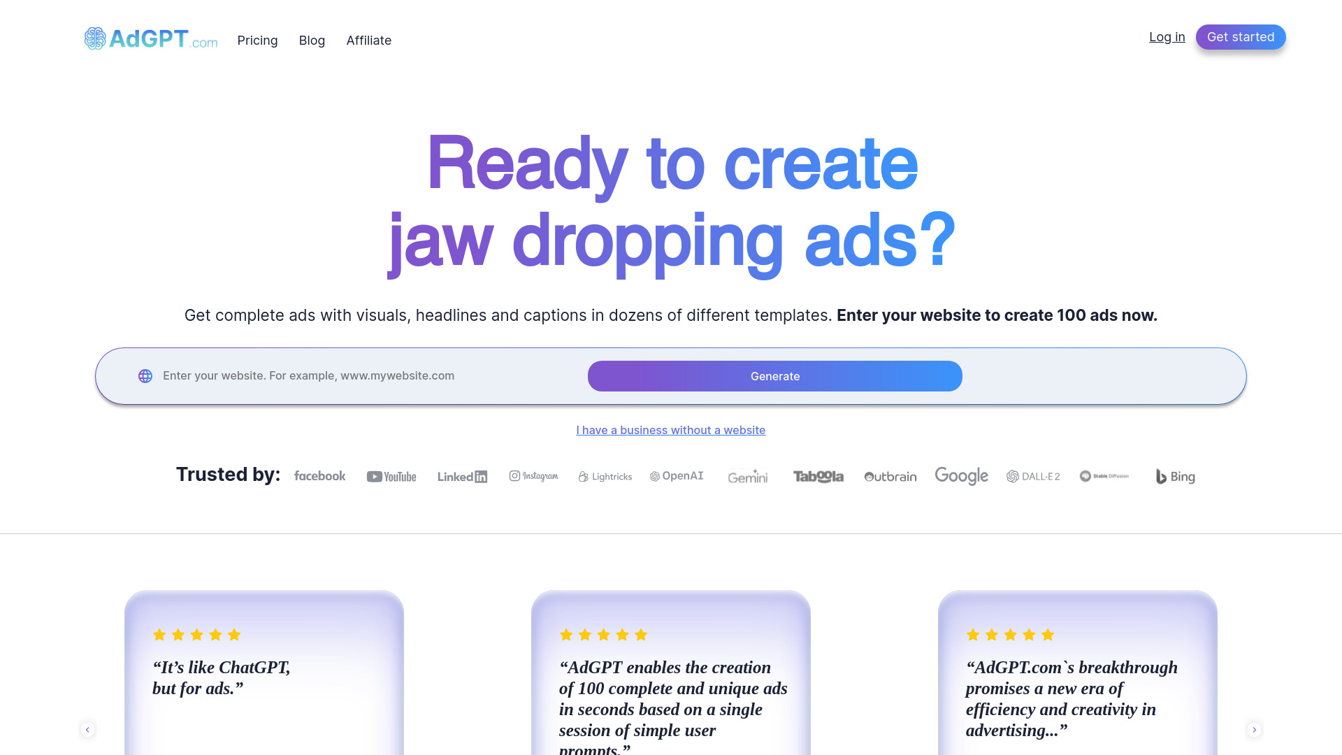  Startup Image