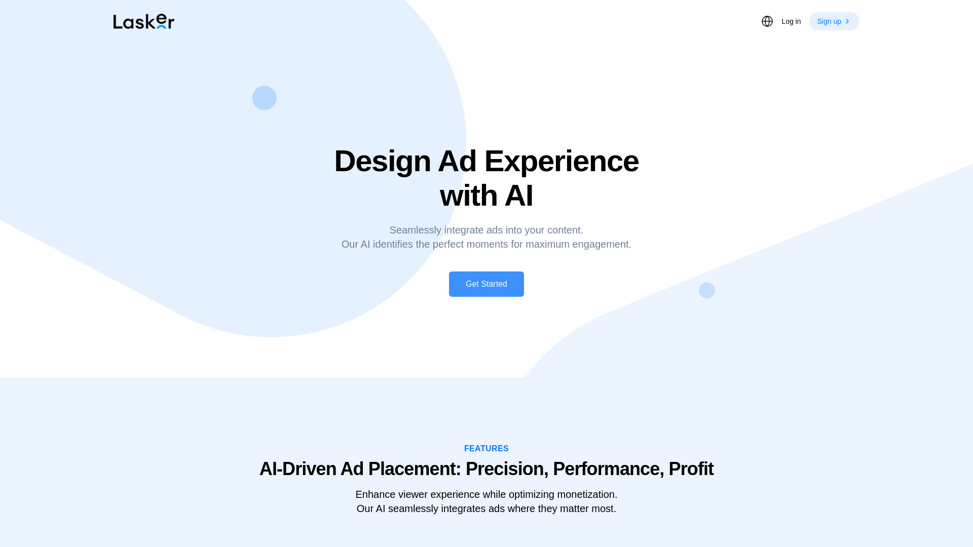  Startup Image