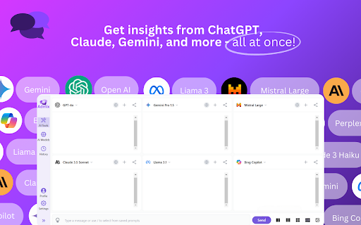  Startup Image