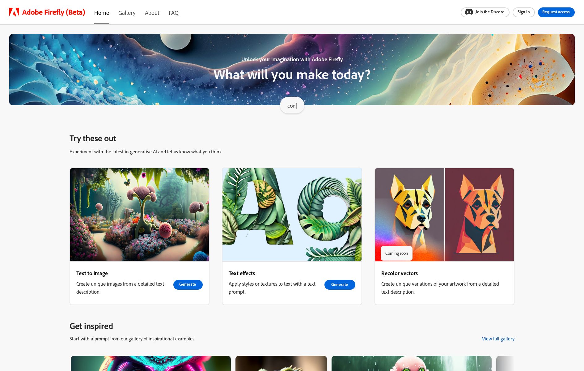  Startup Image