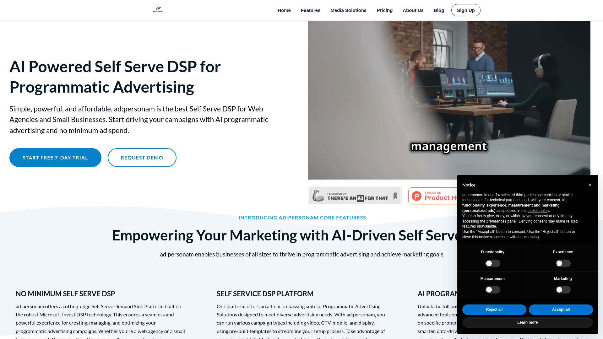  Startup Image
