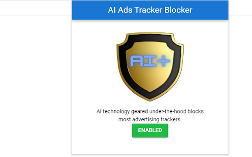  - ads-defender-ai-startup-thumbnail-image.jpg Listing Image