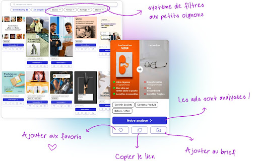 Startup Image