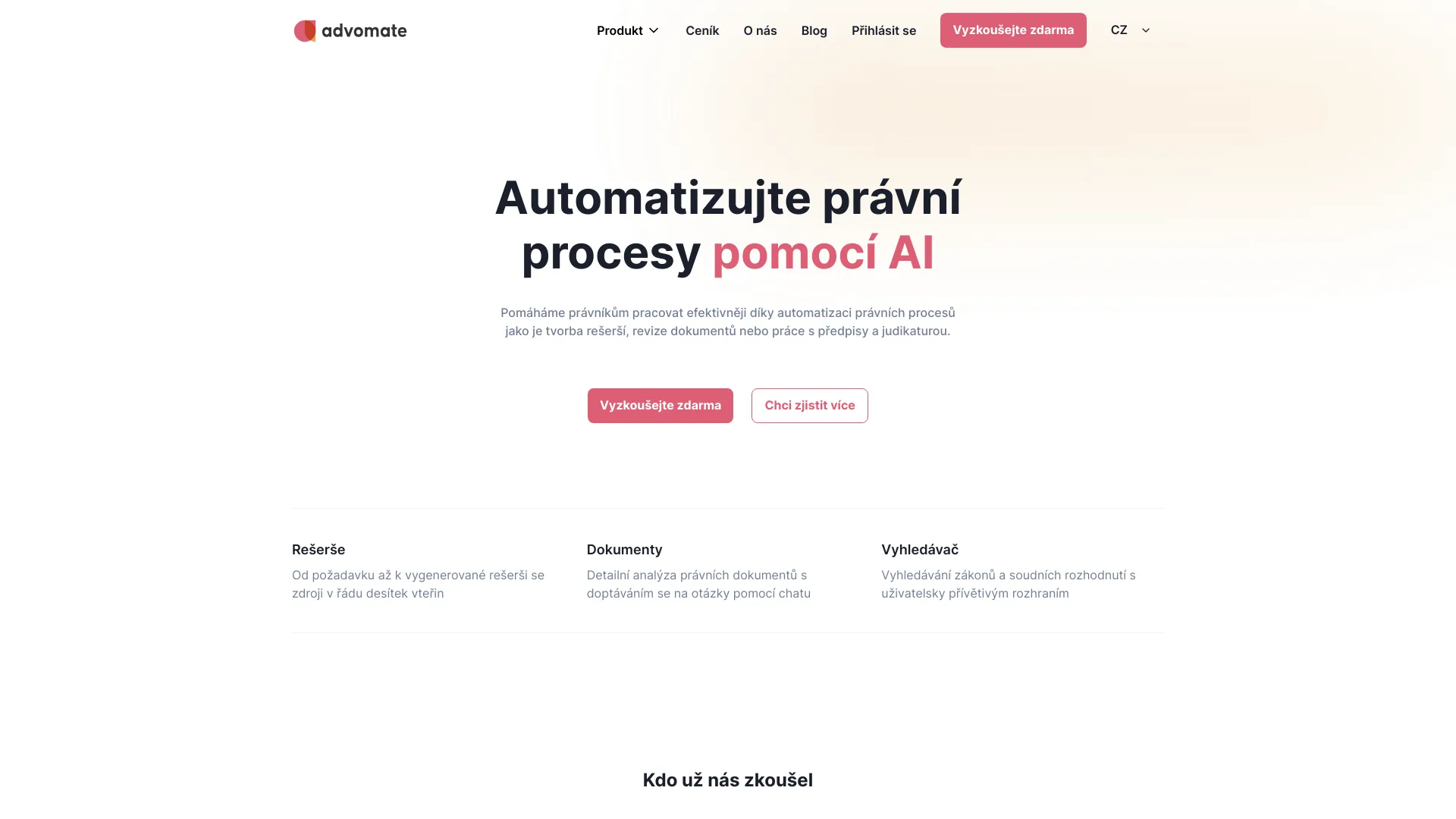  - advomate-startup-thumbnail-image.webp Listing Image