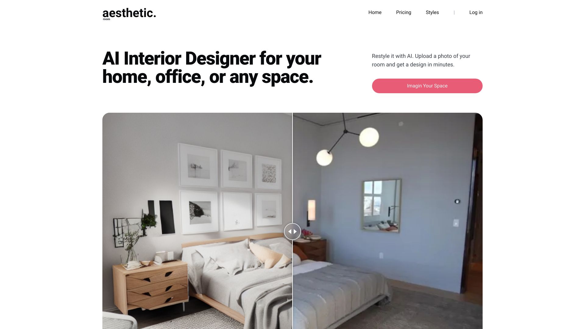  Startup Image
