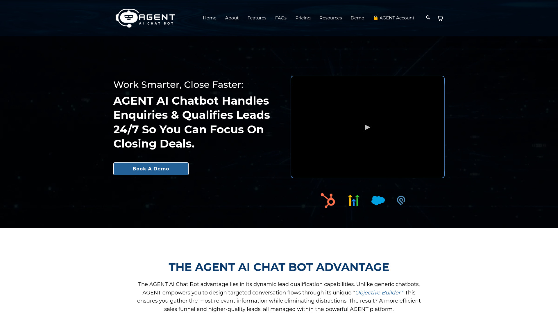 Startup Image