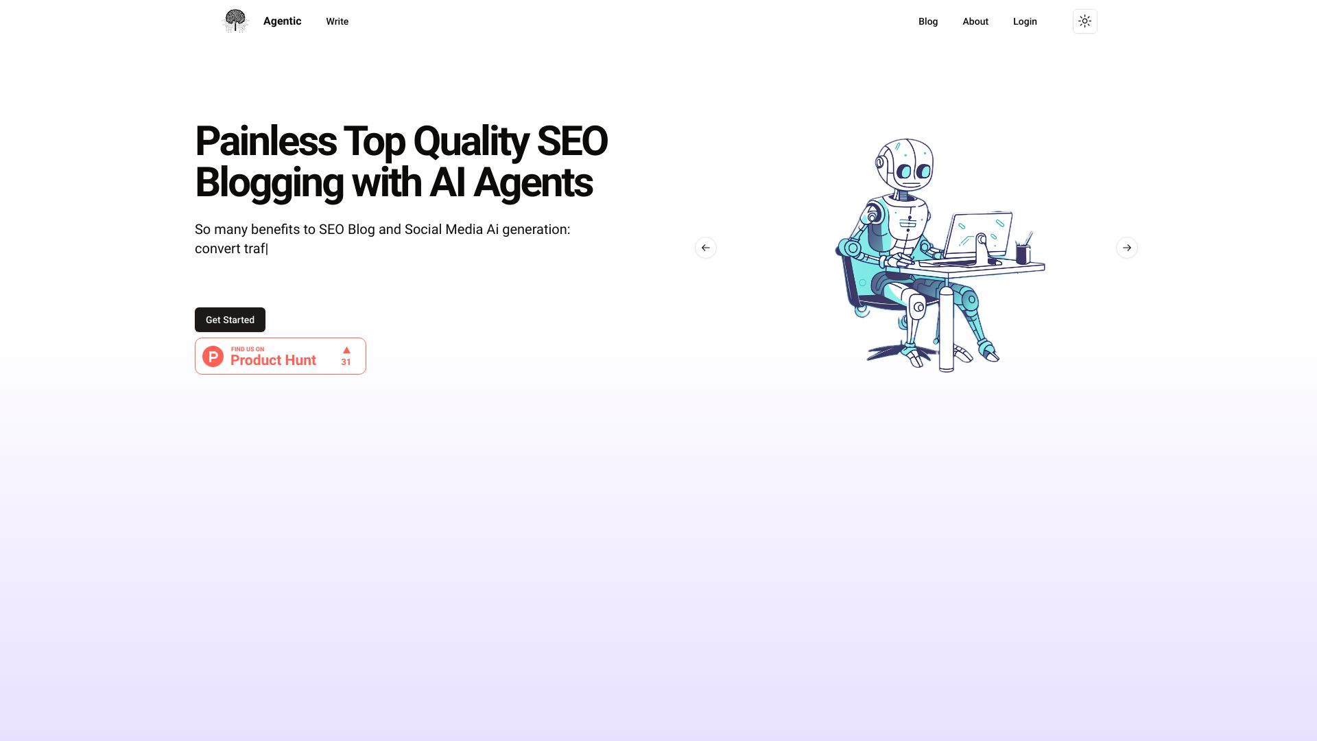 Startup Image