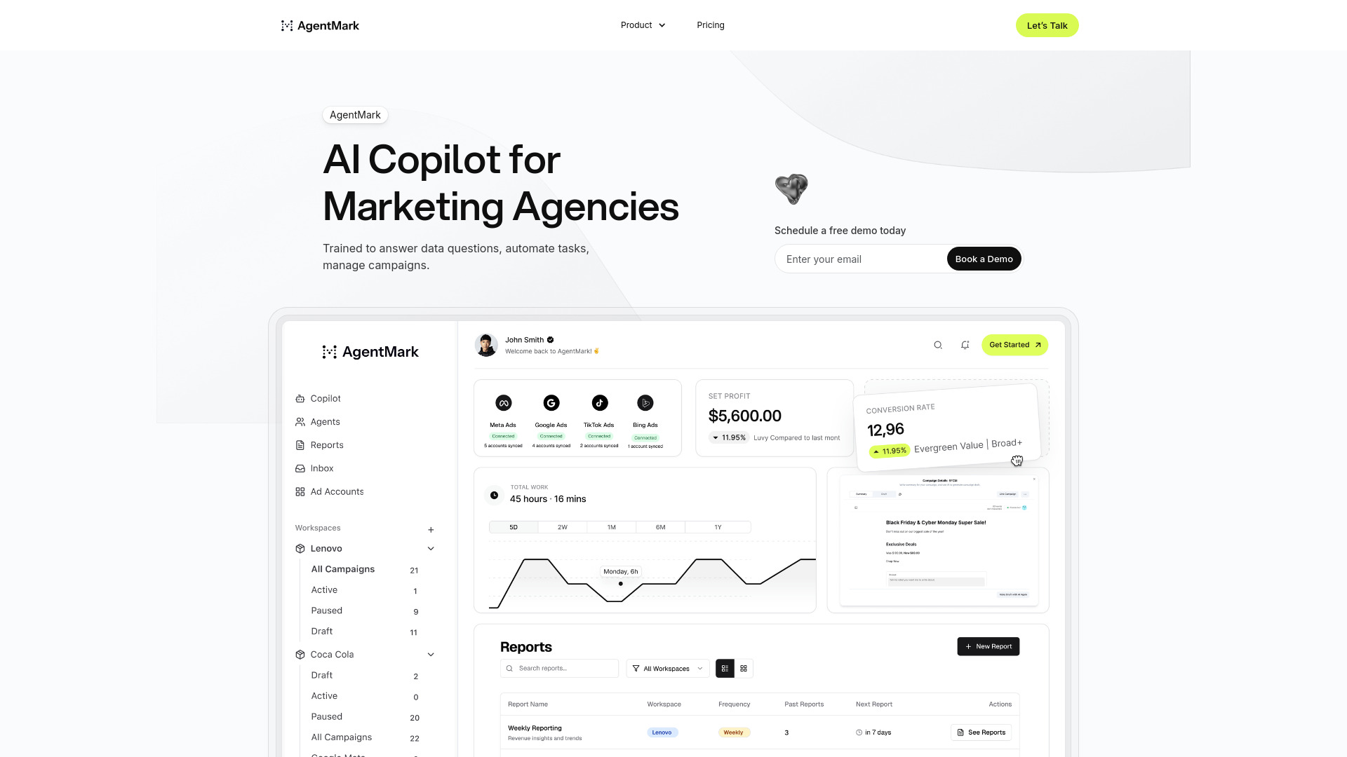  Startup Image