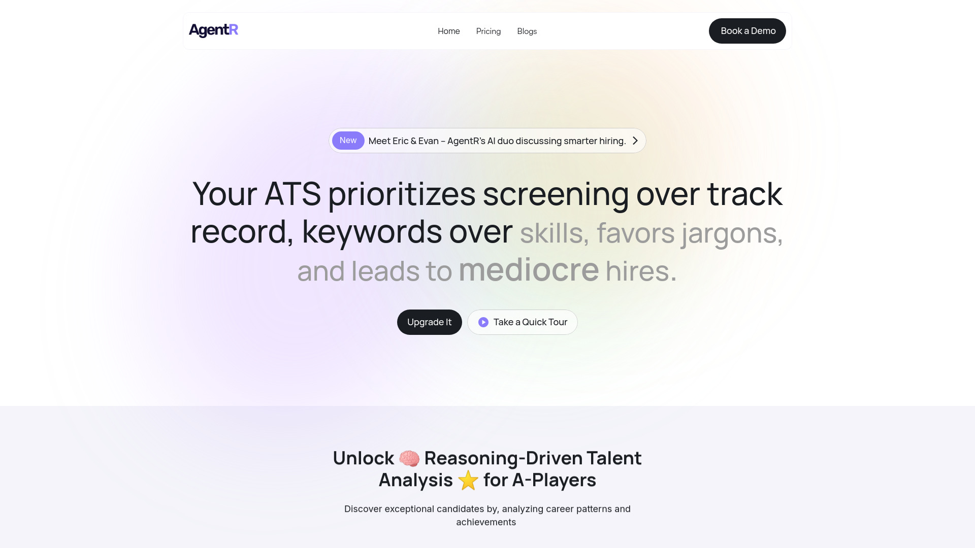  Startup Image