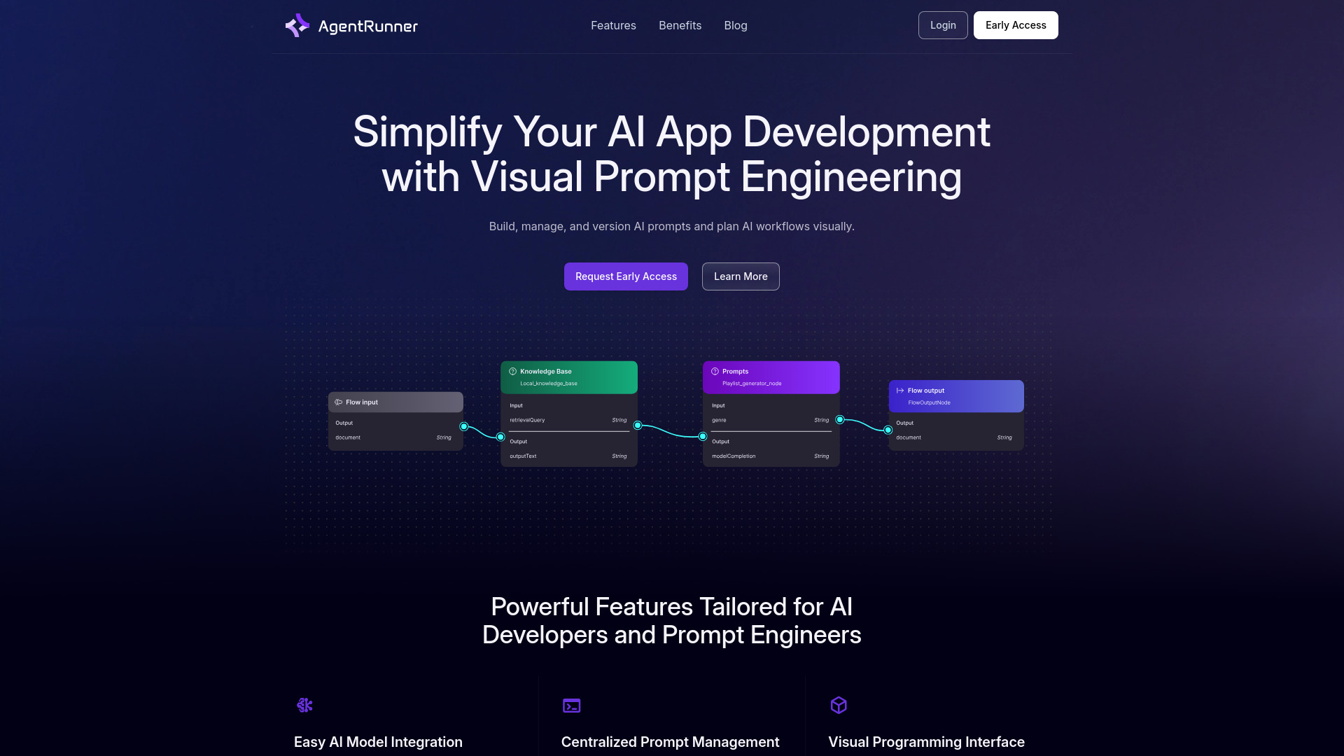  Startup Image