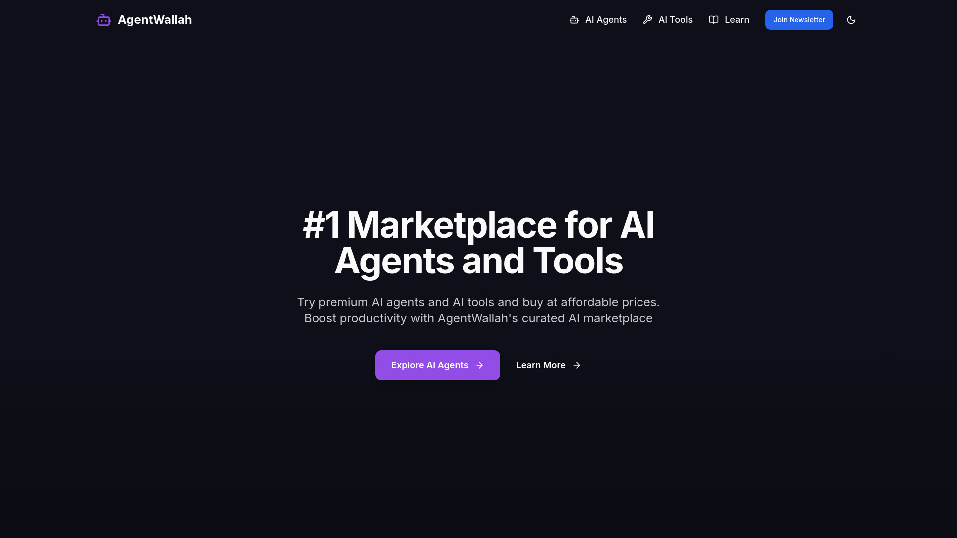  Startup Image