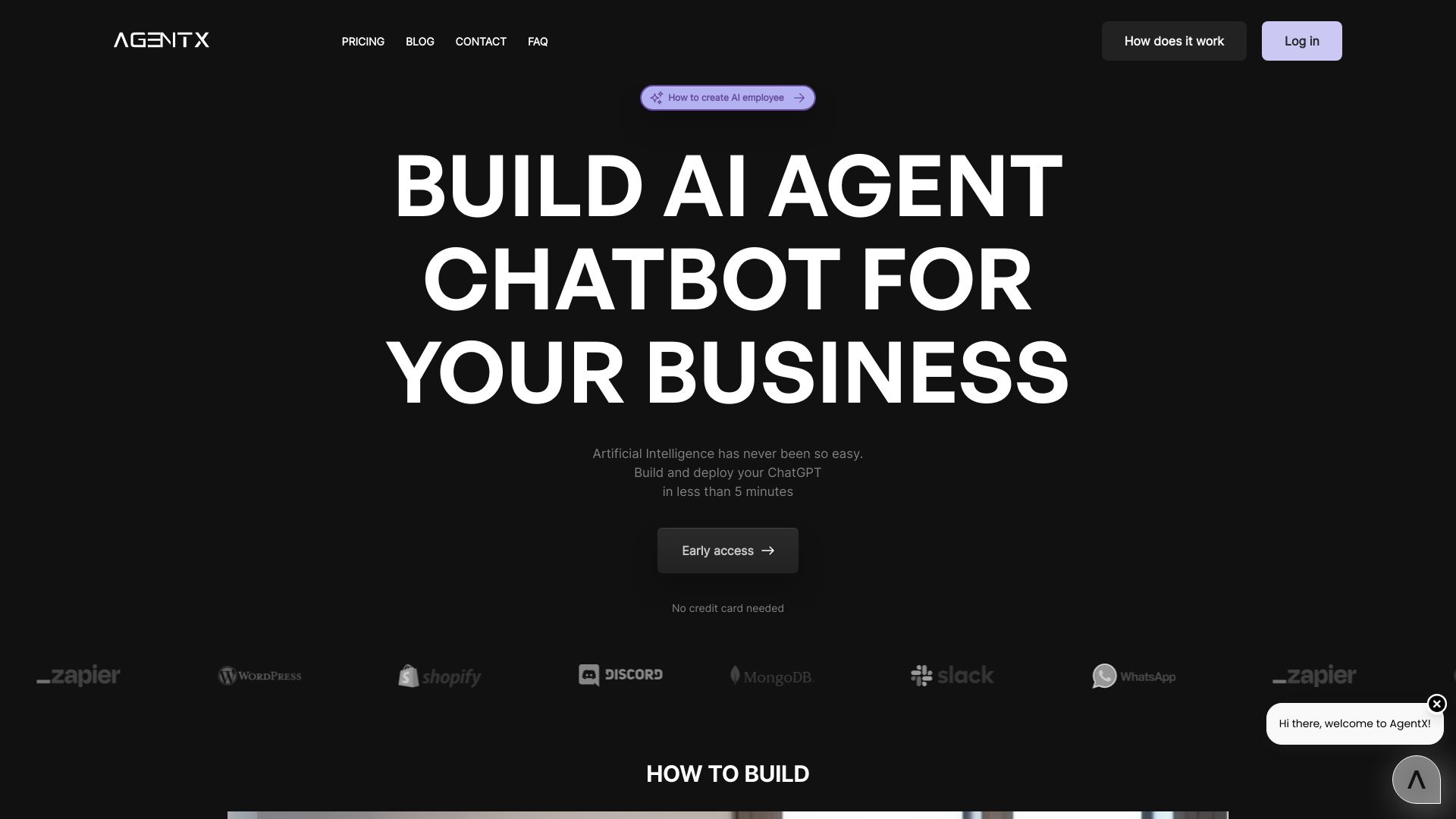  Startup Image