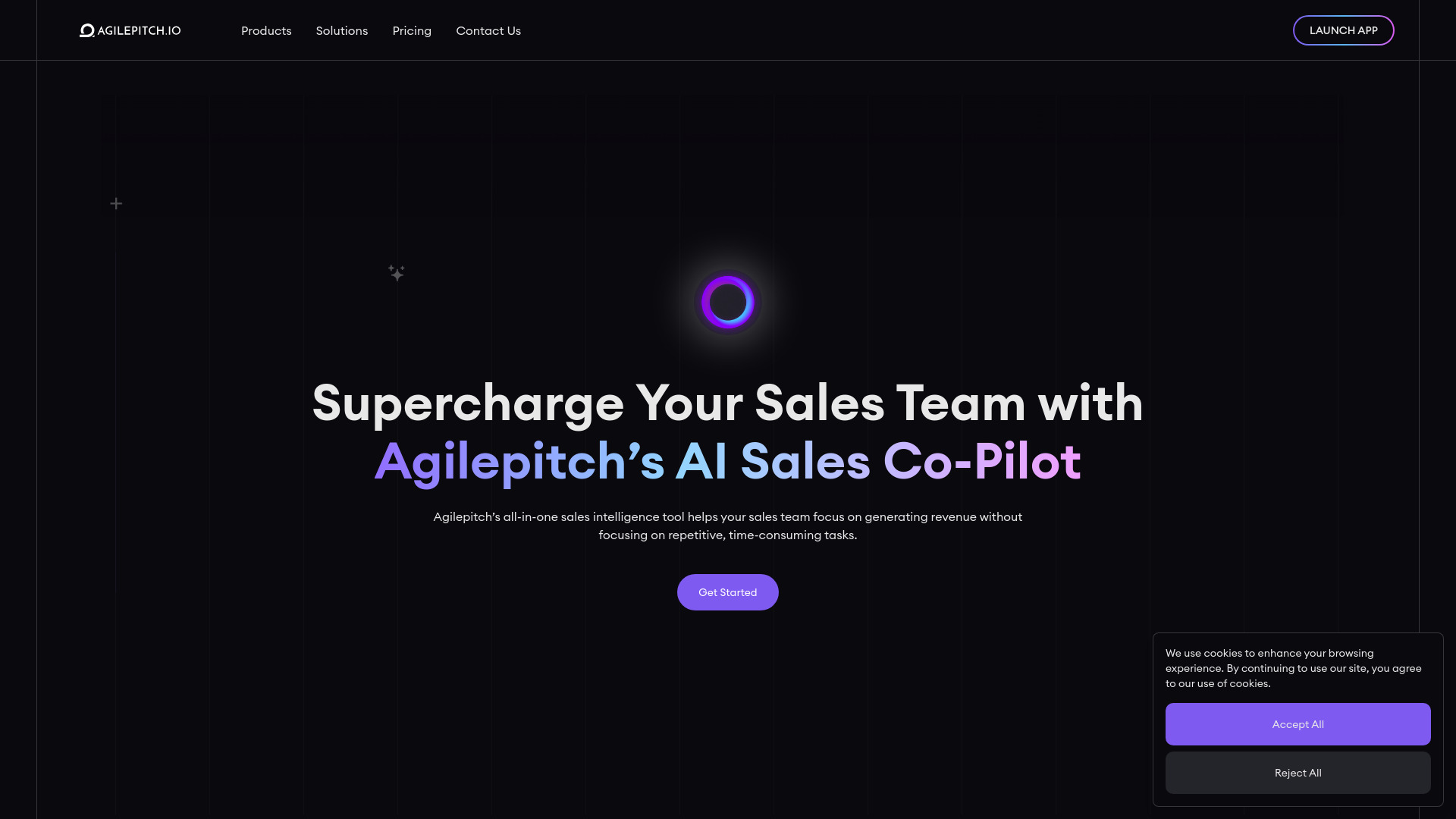  - agilepitch-startup-thumbnail-image.jpg Listing Image