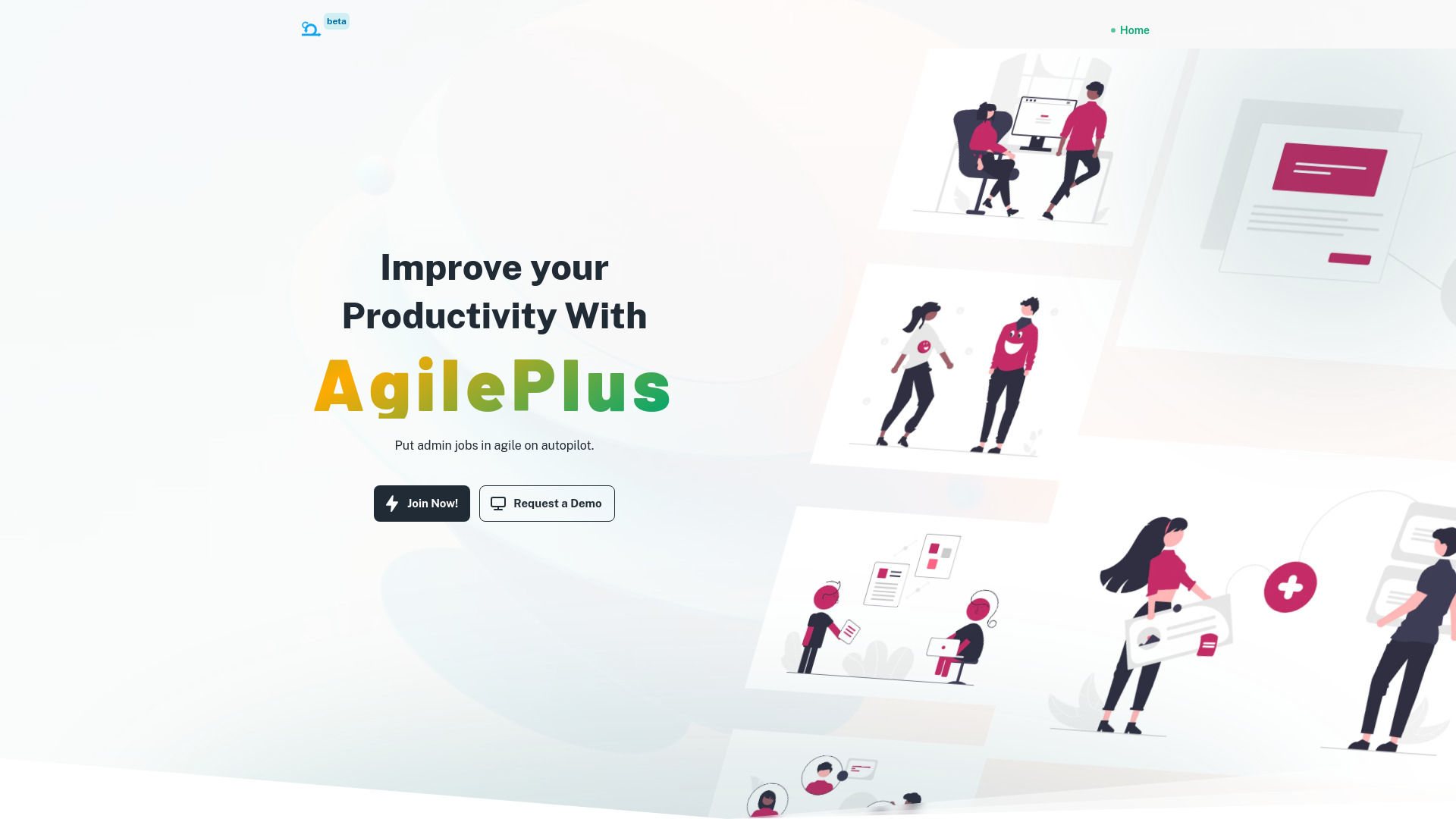  Startup Image