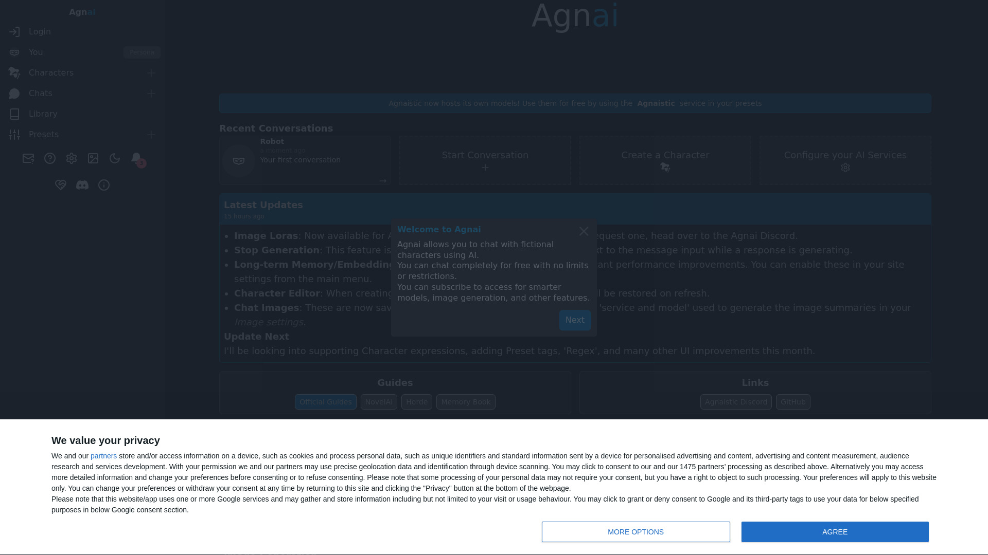  Startup Image