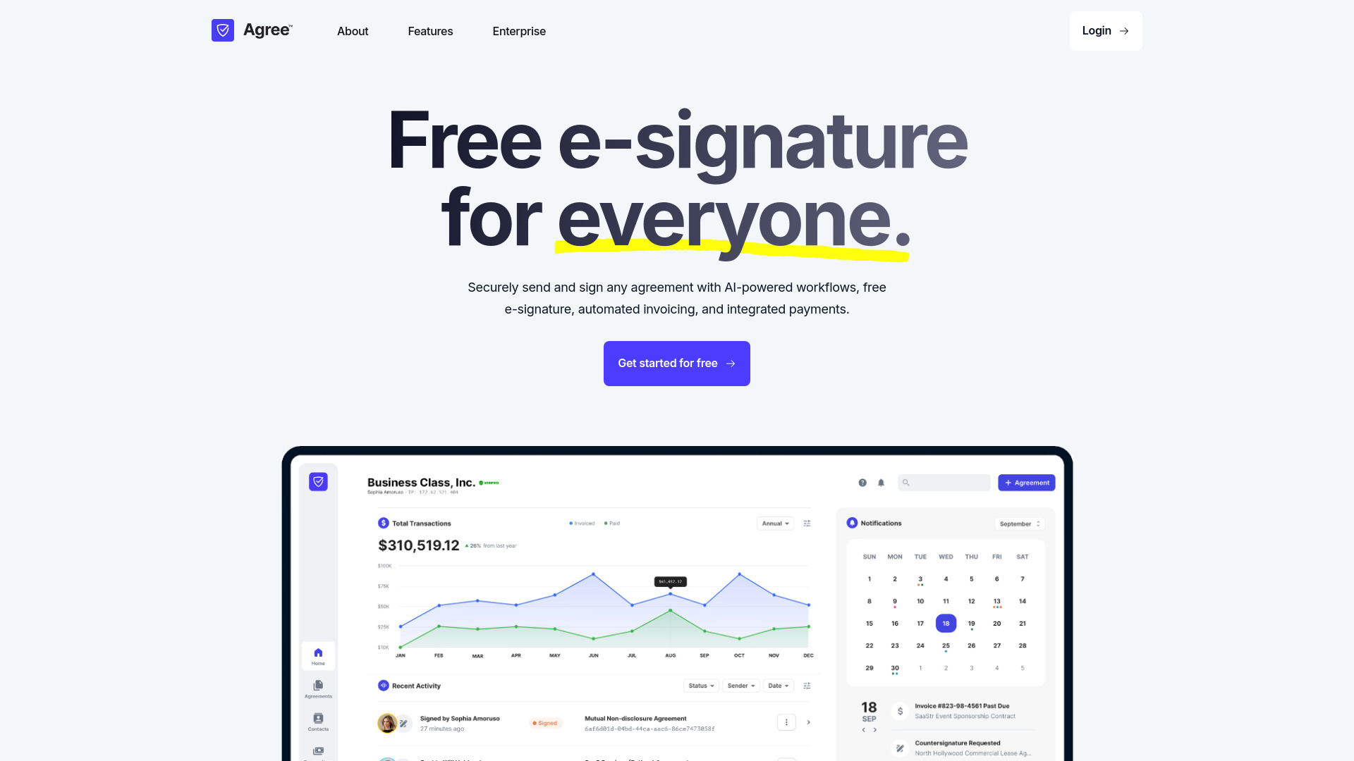  Startup Image