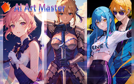  Startup Image