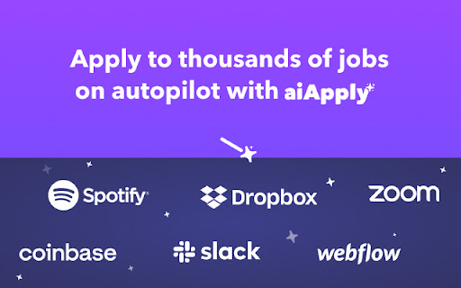  Startup Image