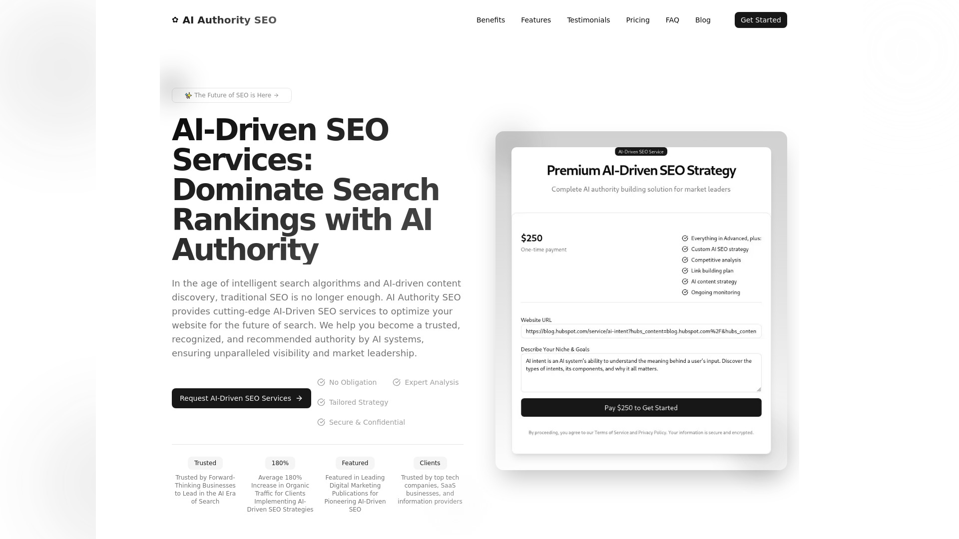  Startup Image