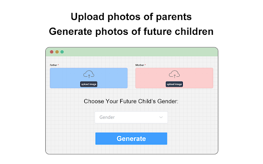  Startup Image